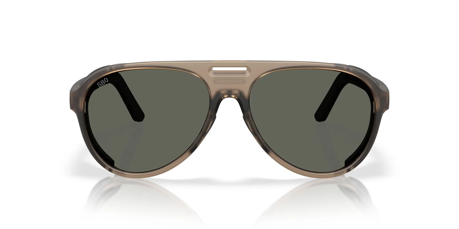 Costa Del Mar Grand Catalina 9117 Sunglasses - view 125